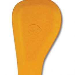 IMBOTTITURA SUPPLEMENTARE ANTERIORE 16 mm Accessori Selle 